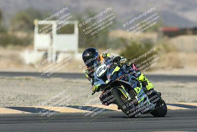 media/Nov-02-2025-CVMA (Sun) [[337aff29ab]]/Race 12-Formula Superbike-Supersport Open/